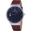 Наручные часы Daniel Klein DK11908-6