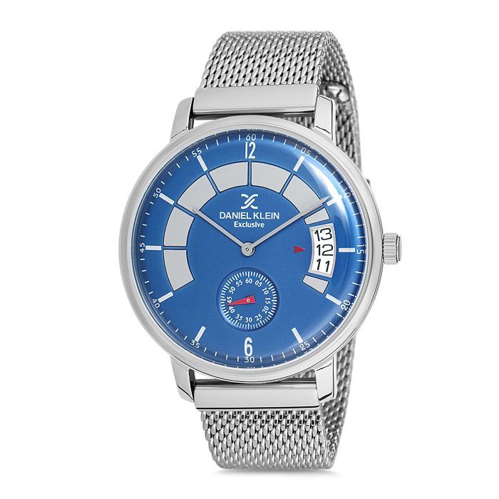 Наручные часы Daniel Klein DK12143-4