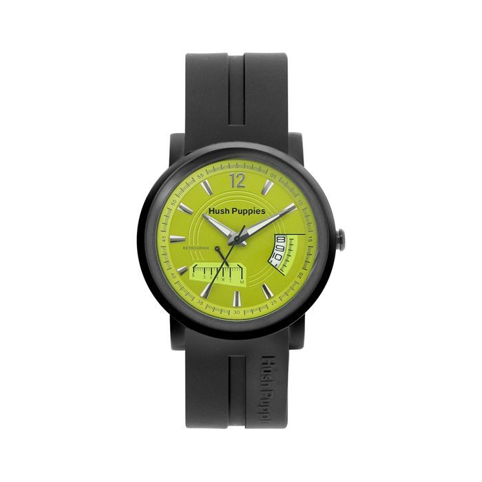 Наручные часы Hush Puppies HP.7067M.9511