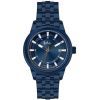 Наручные часы Lee Cooper LC06676.990