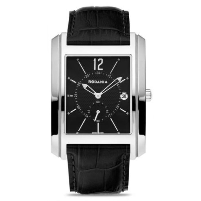 Наручные часы Rodania 25018.26