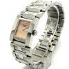 Наручний годинник Tissot T63.1.185.31 зображення 2