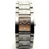 Наручний годинник Tissot T63.1.185.31