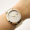 Наручний годинник Tommy Hilfiger 1782240 зображення 2
