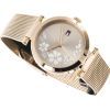 Наручний годинник Tommy Hilfiger 1782240 зображення 3