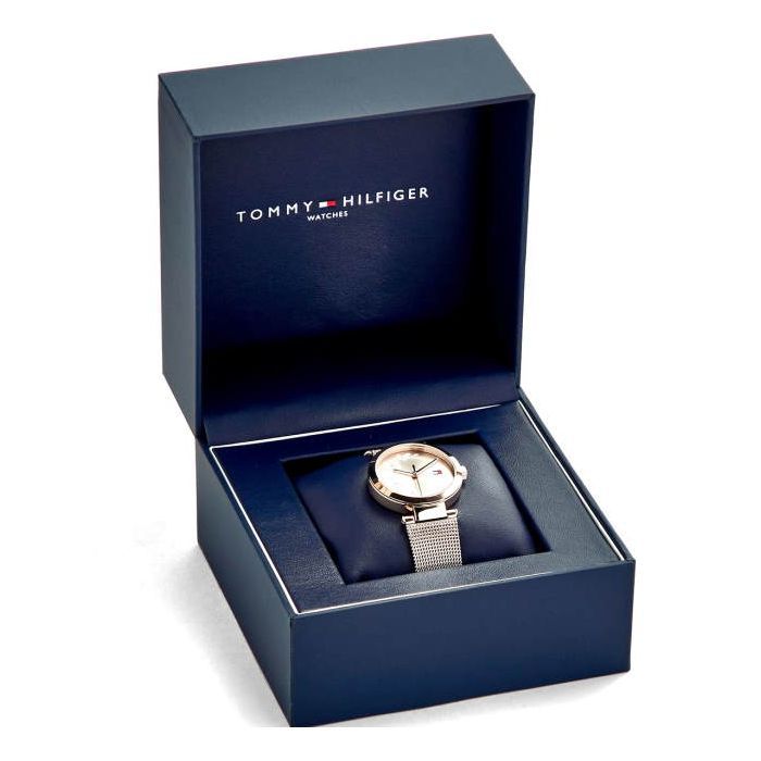 Наручний годинник Tommy Hilfiger 1782240 зображення 4