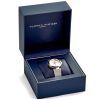 Наручний годинник Tommy Hilfiger 1782240 зображення 4