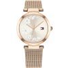 Наручний годинник Tommy Hilfiger 1782240
