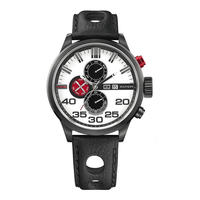 Наручные часы Tommy Hilfiger 1790787