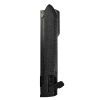 Акумуляторна батарея Agent IMPRES LIION IP68 3100T, 3100 мА for Motorola R7, TYPE-C Side-USB C 2.4A charging (APLI4811C31) зображення 2