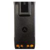 Акумуляторна батарея Agent IMPRES LIION IP68 3100T, 3100 мА for Motorola R7, TYPE-C Side-USB C 2.4A charging (APLI4811C31) зображення 3