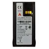 Акумуляторна батарея Agent IMPRES LIION IP68 3100T, 3100 мА for Motorola R7, TYPE-C Side-USB C 2.4A charging (APLI4811C31)