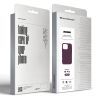 Чехол для мобильного телефона Armorstandart ICON2 Case Apple iPhone 16 Pro Plum (ARM81302) изображение 2