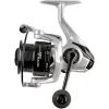 Котушка Brain Scout SE-S 4000S 8+1BB 4.91 Silver (1858.46.43) зображення 3