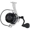 Котушка Brain Scout SE-S 4000S 8+1BB 4.91 Silver (1858.46.43) зображення 5