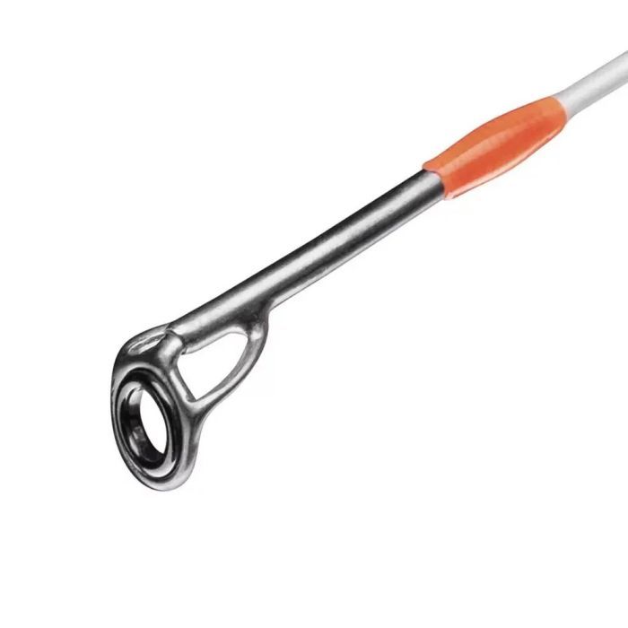 Вудилище Brain Scout 3.90m max 90g Black EVA (1858.47.07) зображення 2