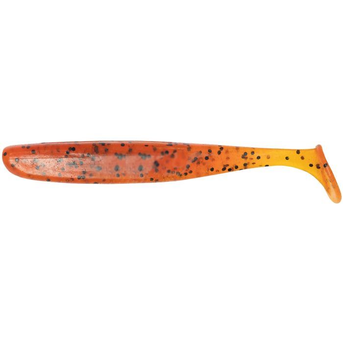 Силикон рыболовный Select Easy Shad 5" col.127 (5 шт/упак) (1870.25.70)