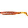 Силикон рыболовный Select Easy Shad 5" col.127 (5 шт/упак) (1870.25.70)