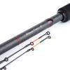 Вудилище Shimano Aero X1 3.96m 120g (AEX1DHPFDR13) зображення 2