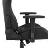 Кресло игровое Hator Darkside 2 Black (HTC1200) изображение 11