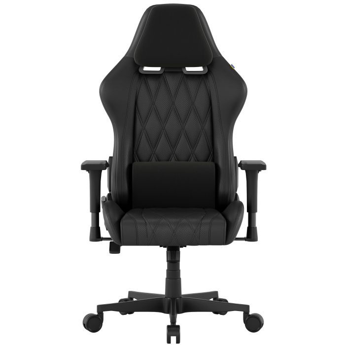 Кресло игровое Hator Darkside 2 White Edition (HTC1201)