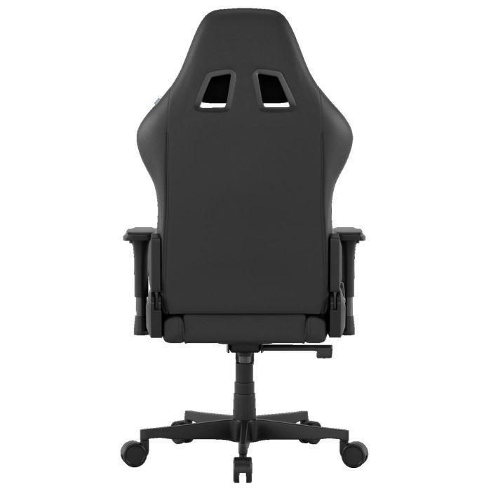 Кресло игровое Hator Darkside 2 White Edition (HTC1201) изображение 5