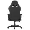 Кресло игровое Hator Darkside 2 Black (HTC1200) изображение 5