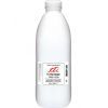 Тонер Kyocera Mita FS-1040/6025, M2040/M2135, ECOSYS P3045 , 510г Black TTI (T143-1-510)