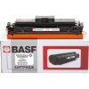 Картридж BASF Canon 069H Magenta LBP673/HP LJ4201 W2303X/5096C002 без чипа (BASF-KT-069HM-WOC)