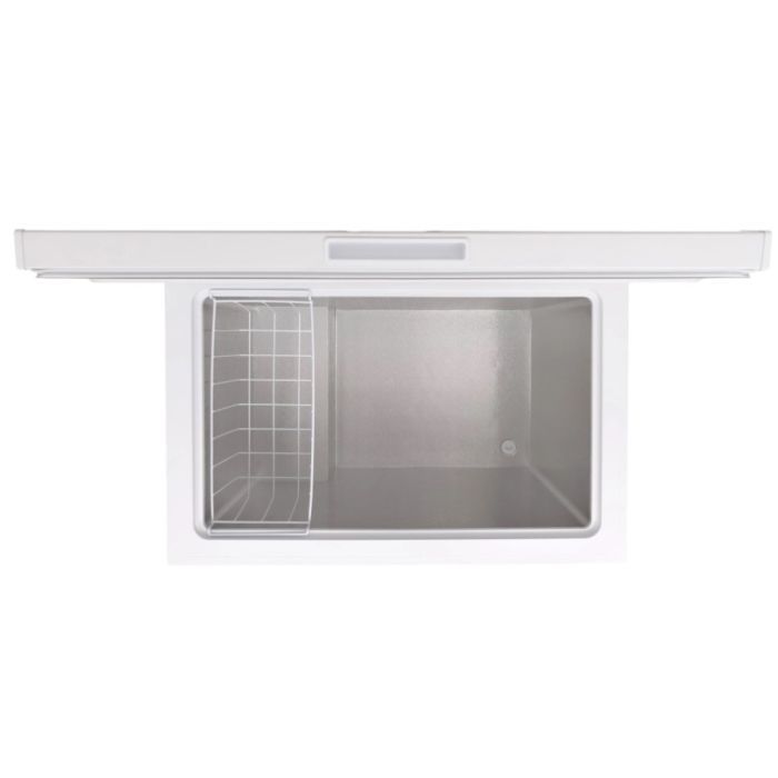 Морозильный ларь Eleyus MFD085M WH200 изображение 10