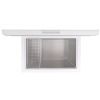 Морозильный ларь Eleyus MFD085M WH200 изображение 10
