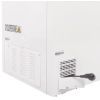 Морозильный ларь Eleyus MFD085M WH200 изображение 11