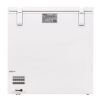 Морозильный ларь Eleyus MFD085M WH200 изображение 12