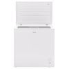 Морозильный ларь Eleyus MFD085M WH200 изображение 2