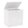 Морозильный ларь Eleyus MFD085M WH200 изображение 3