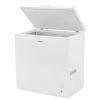 Морозильный ларь Eleyus MFD085M WH200 изображение 4
