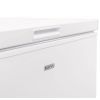 Морозильный ларь Eleyus MFD085M WH200 изображение 6