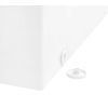 Морозильный ларь Eleyus MFD085M WH200 изображение 8