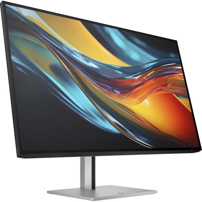 Монітор HP S7 Pro 732pk (8Y2K9AA) зображення 2