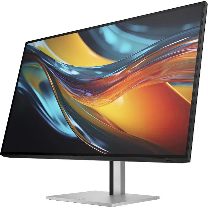 Монітор HP S7 Pro 732pk (8Y2K9AA) зображення 3