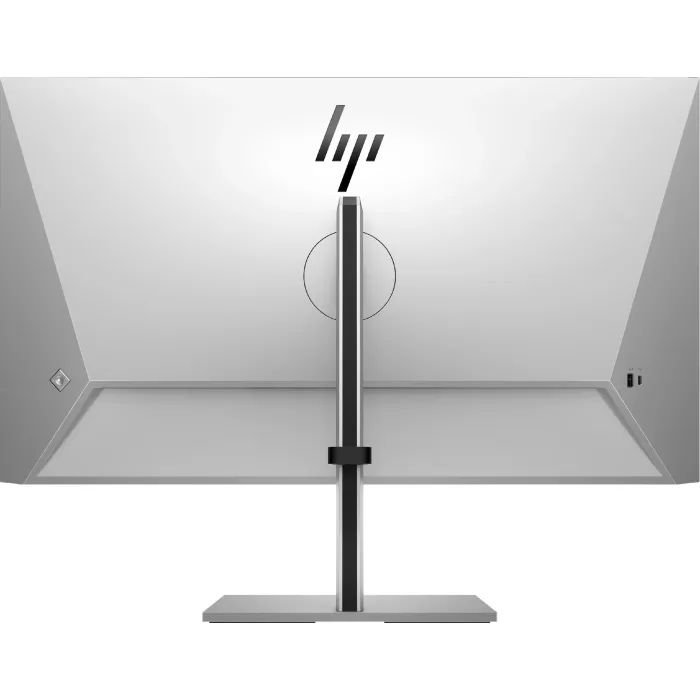 Монітор HP S7 Pro 732pk (8Y2K9AA) зображення 4