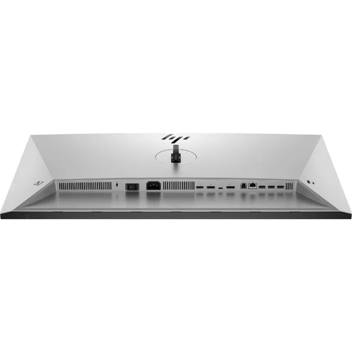 Монітор HP S7 Pro 732pk (8Y2K9AA) зображення 6