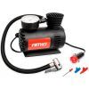 Автомобільний компресор AMiO 12V Acomp-14 (02189)