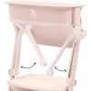 Детский стульчик Cybex Обучающая башня Lemo Pearl Pink (523001319) изображение 3