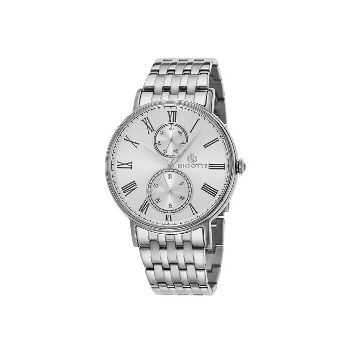 Наручные часы Bigotti BG.1.10047-1