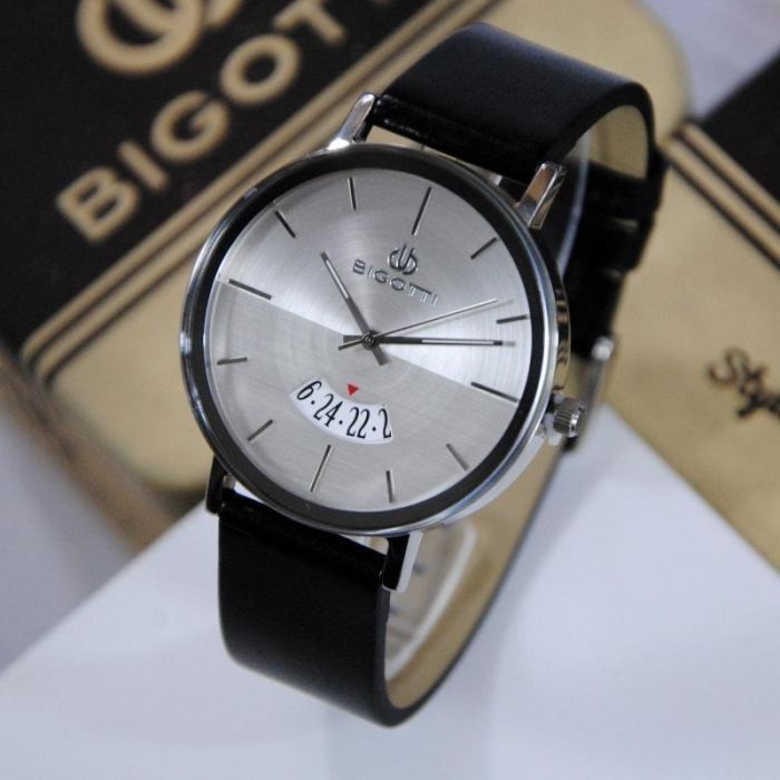 Наручний годинник Bigotti BGT0176-1 зображення 2