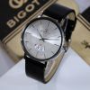 Наручний годинник Bigotti BGT0176-1 зображення 2
