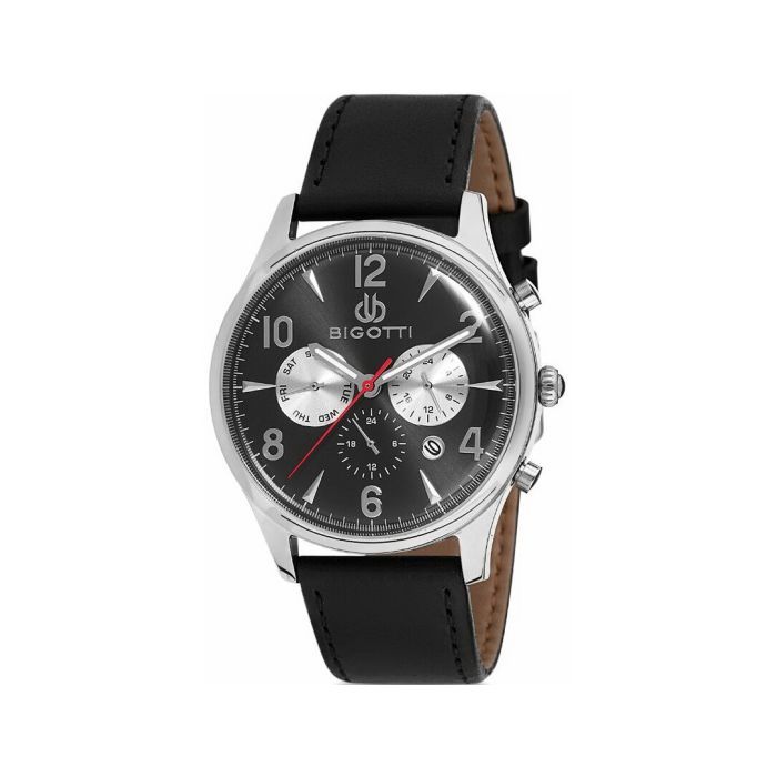 Наручные часы Bigotti BGT0223-4