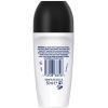 Антиперспирант Dove Невидимый 72 часа 50 мл (59083856) изображение 2