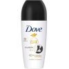 Антиперспирант Dove Невидимый 72 часа 50 мл (59083856)